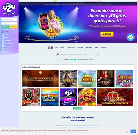 casino uzu|play uzu estafa.